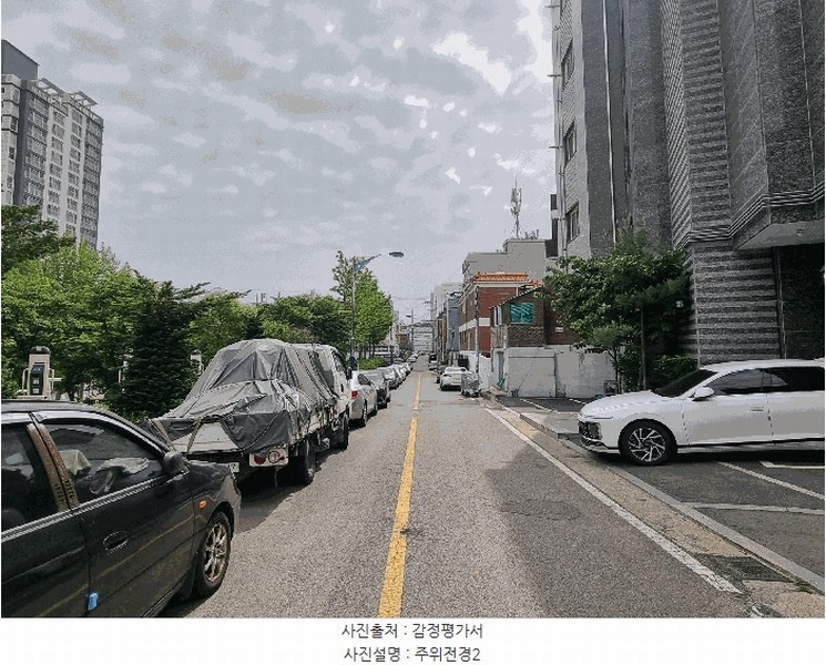 2025타경33451 경기도 부천시 원미구 약대로19번길 42-11, 이스트힐팰리스 5층 502호 다세대(빌라) 경매 이미지
