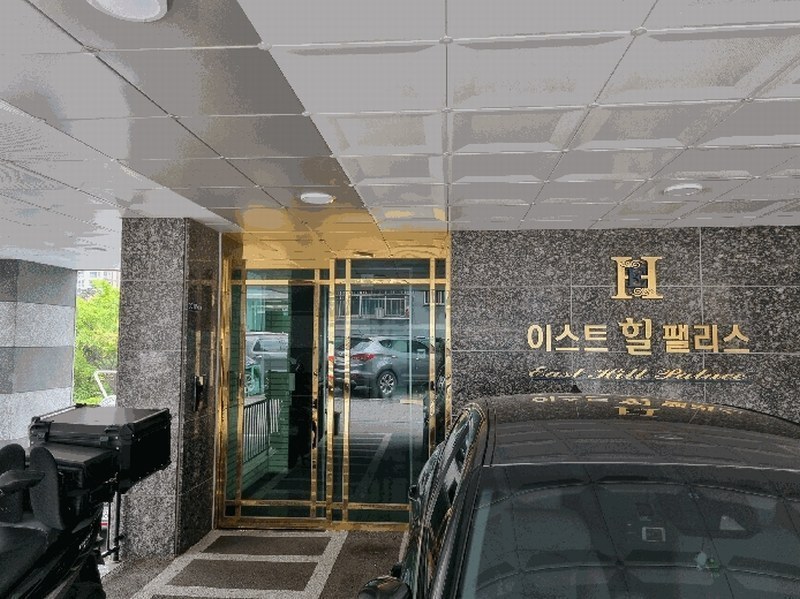 2025타경33451 경기도 부천시 원미구 약대로19번길 42-11, 이스트힐팰리스 5층 502호 다세대(빌라) 경매 이미지