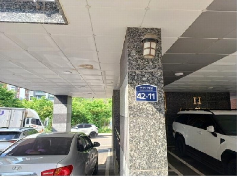 2025타경33451 경기도 부천시 원미구 약대로19번길 42-11, 이스트힐팰리스 5층 502호 다세대(빌라) 경매 이미지