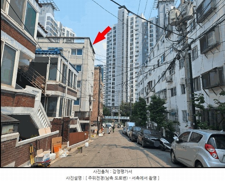 2025타경33498 경기도 부천시 원미구 석천로52번길 81, 예하임주건축물 1동 5층 502호 다세대(빌라)[공급12평형] 경매 이미지