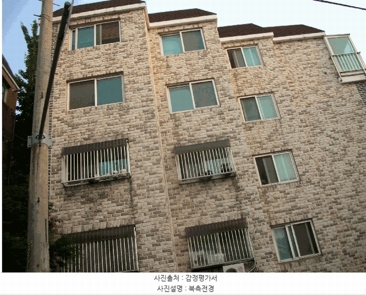 2025타경33565 경기도 부천시 원미구 수도로180번길 49, 베스트빌 4층 402호 다세대(빌라) 경매 이미지