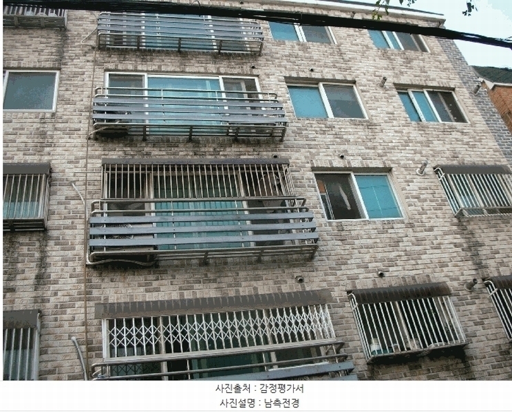 2025타경33565 경기도 부천시 원미구 수도로180번길 49, 베스트빌 4층 402호 다세대(빌라) 경매 이미지