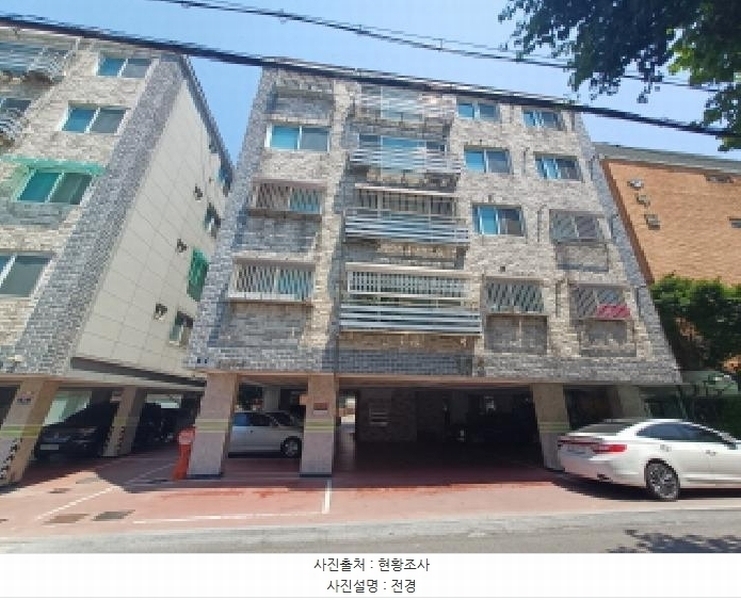 2025타경33565 경기도 부천시 원미구 수도로180번길 49, 베스트빌 4층 402호 다세대(빌라) 경매 이미지