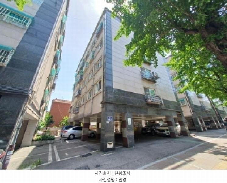 2025타경33614 경기도 부천시 원미구 부일로 692, 대창스페이스빌 3동 2층 202호 다세대(빌라)[공급15평형] 경매 이미지
