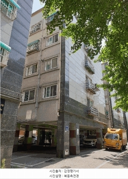 2025타경33614 경기도 부천시 원미구 부일로 692, 대창스페이스빌 3동 2층 202호 다세대(빌라)[공급15평형] 경매 이미지