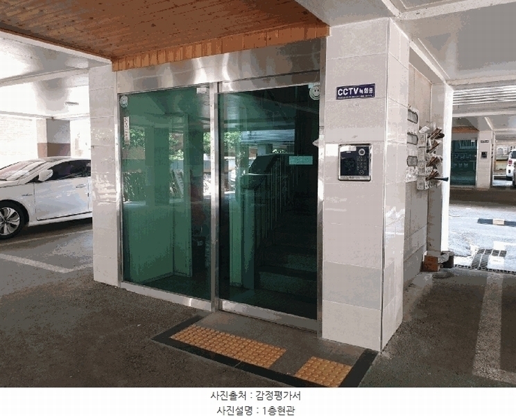 2025타경33614 경기도 부천시 원미구 부일로 692, 대창스페이스빌 3동 2층 202호 다세대(빌라)[공급15평형] 경매 이미지