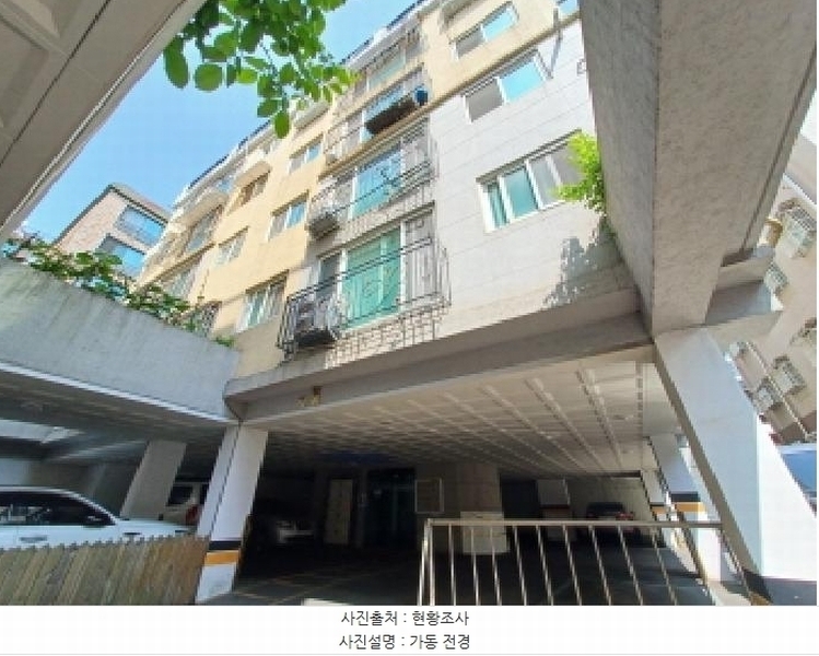 2025타경33655 경기도 부천시 소사구 부광로41번길 19, 동관리치빌 가동 2층 201호 다세대(빌라)[공급19평형] 경매 이미지