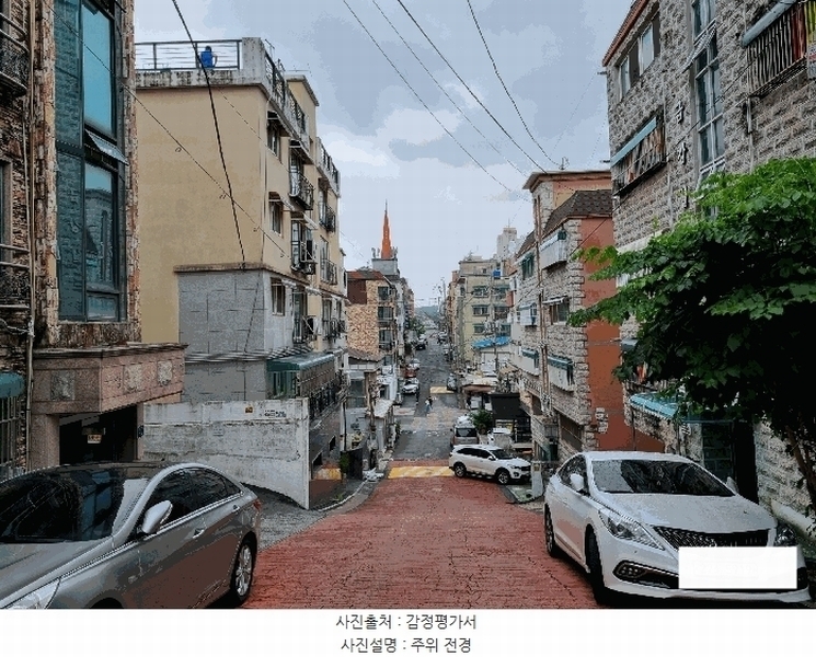 2025타경33655 경기도 부천시 소사구 부광로41번길 19, 동관리치빌 가동 2층 201호 다세대(빌라)[공급19평형] 경매 이미지