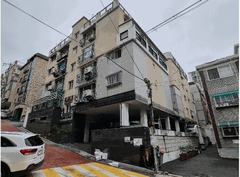 2025타경33655 경기도 부천시 소사구 부광로41번길 19, 동관리치빌 가동 2층 201호 다세대(빌라)[공급19평형] 경매 이미지