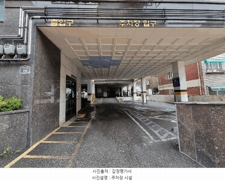 2025타경33655 경기도 부천시 소사구 부광로41번길 19, 동관리치빌 가동 2층 201호 다세대(빌라)[공급19평형] 경매 이미지