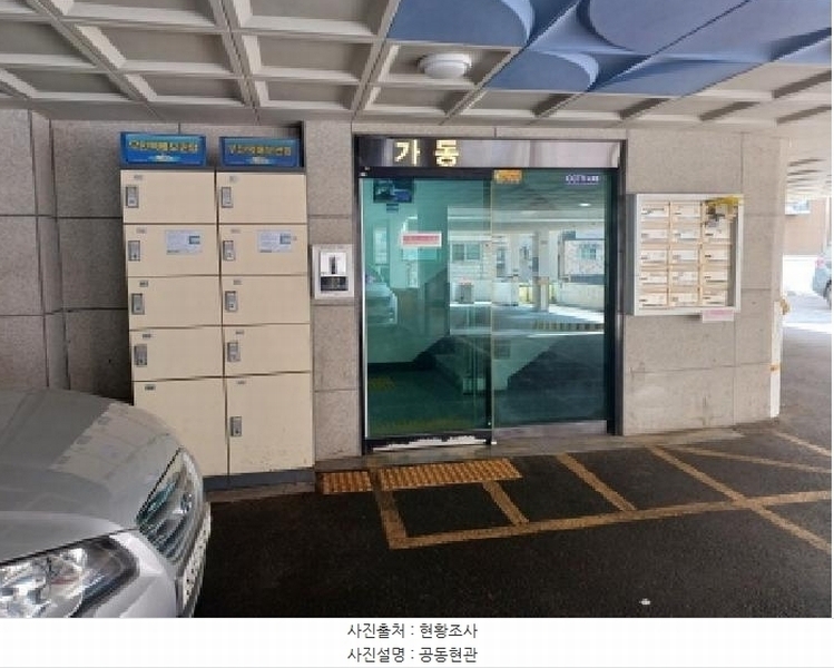 2025타경33655 경기도 부천시 소사구 부광로41번길 19, 동관리치빌 가동 2층 201호 다세대(빌라)[공급19평형] 경매 이미지