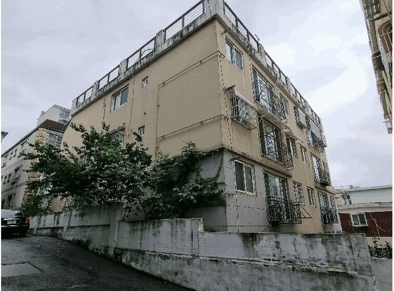 2025타경33655 경기도 부천시 소사구 부광로41번길 19, 동관리치빌 가동 2층 201호 다세대(빌라)[공급19평형] 경매 이미지