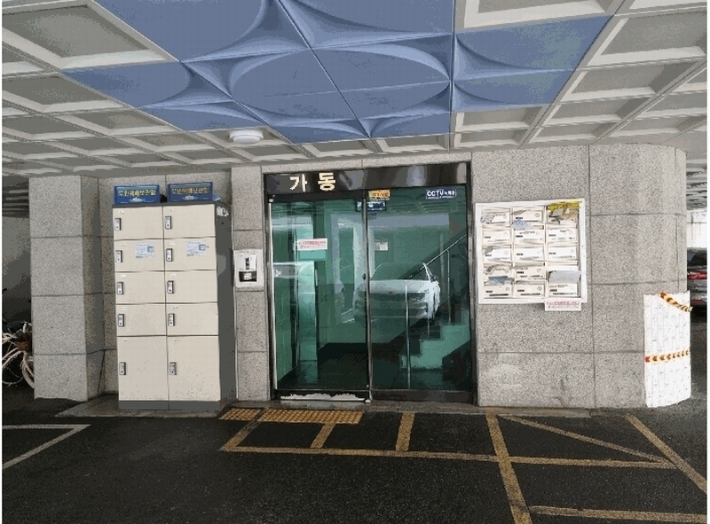 2025타경33655 경기도 부천시 소사구 부광로41번길 19, 동관리치빌 가동 2층 201호 다세대(빌라)[공급19평형] 경매 이미지