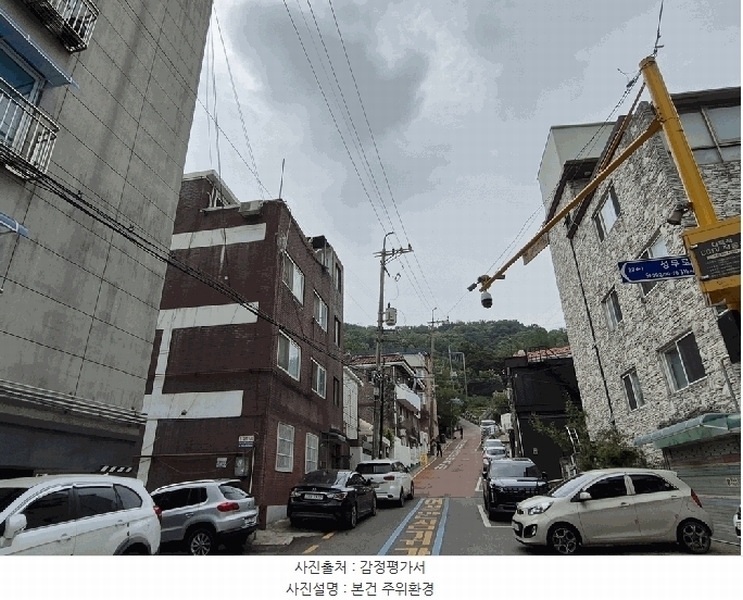 2025타경33659 경기도 부천시 소사구 성무로 29, 아트빌 4층 402호 다세대(빌라)[공급10평형] 경매 이미지