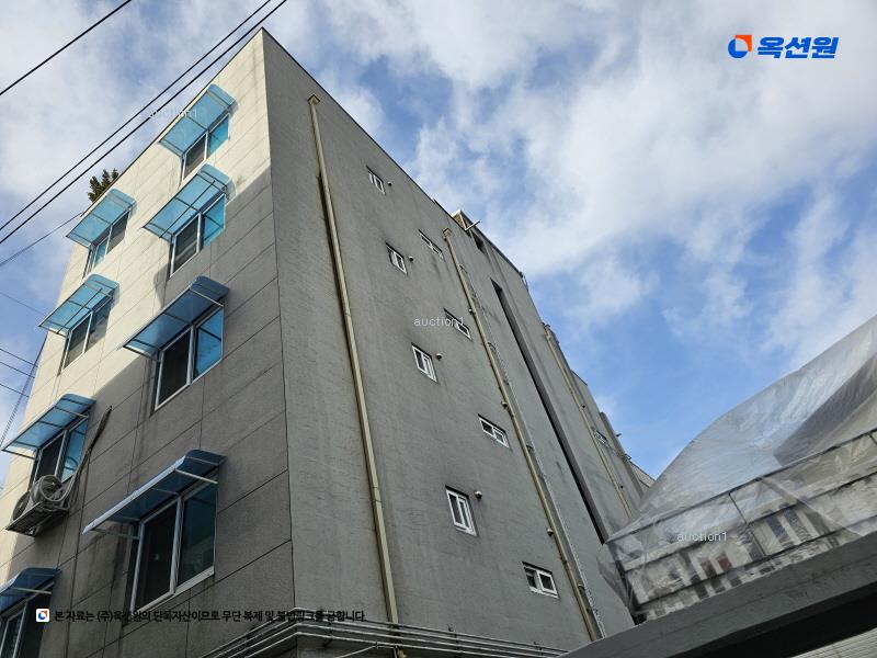 2025타경33659 경기도 부천시 소사구 성무로 29, 아트빌 4층 402호 다세대(빌라)[공급10평형] 경매 이미지