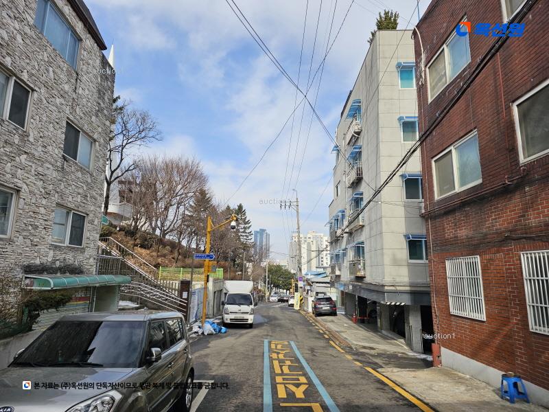 2025타경33659 경기도 부천시 소사구 성무로 29, 아트빌 4층 402호 다세대(빌라)[공급10평형] 경매 이미지