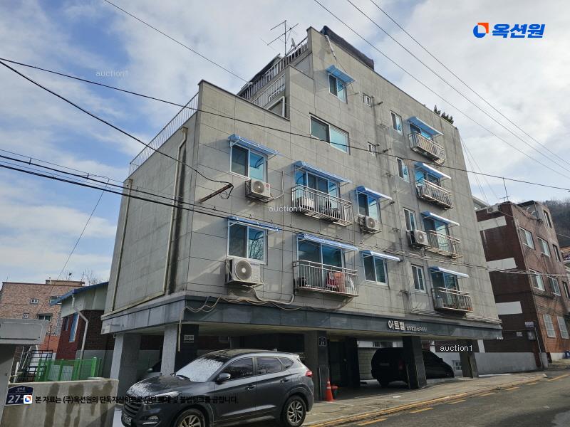 2025타경33659 경기도 부천시 소사구 성무로 29, 아트빌 4층 402호 다세대(빌라)[공급10평형] 경매 이미지