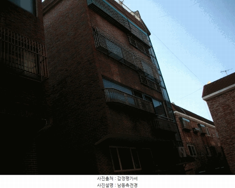 2025타경34038 경기도 부천시 원미구 성곡로91번길 42, 선경아트빌 4동 4층 나-403호 다세대(빌라)[공급21평형] 경매 이미지
