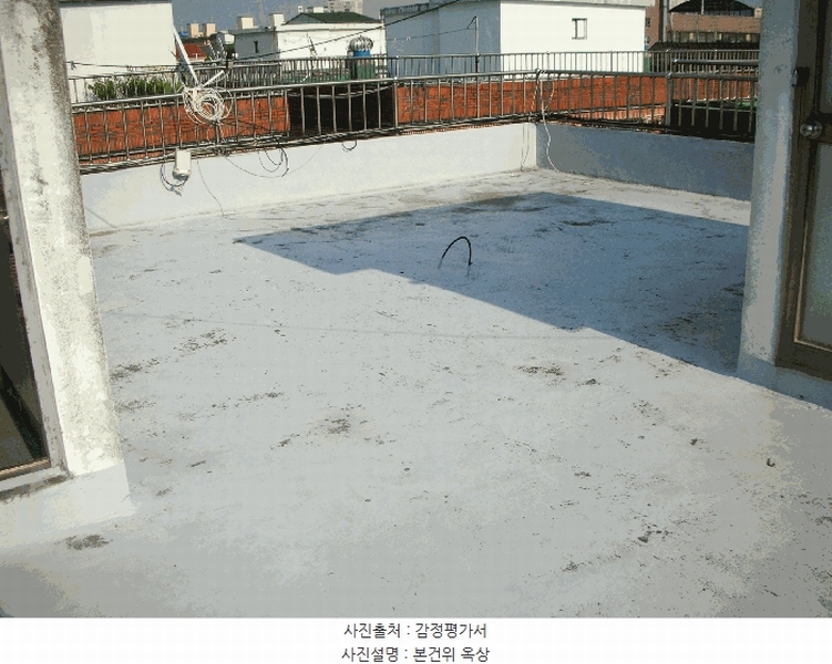 2025타경34038 경기도 부천시 원미구 성곡로91번길 42, 선경아트빌 4동 4층 나-403호 다세대(빌라)[공급21평형] 경매 이미지