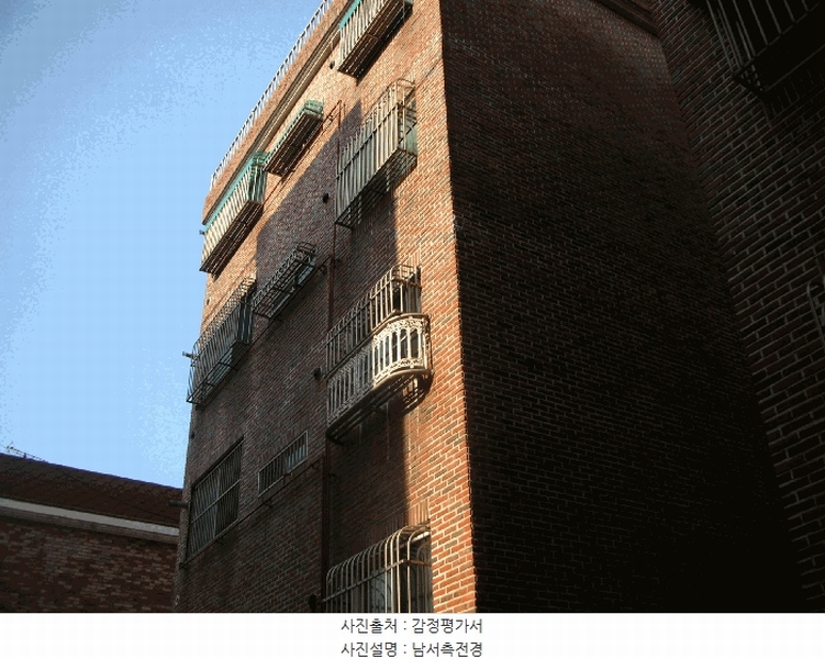 2025타경34038 경기도 부천시 원미구 성곡로91번길 42, 선경아트빌 4동 4층 나-403호 다세대(빌라)[공급21평형] 경매 이미지