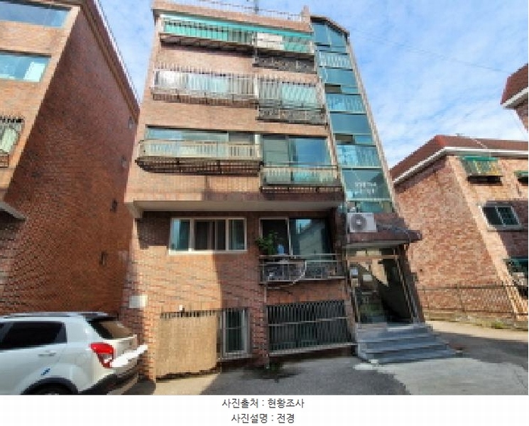2025타경34038 경기도 부천시 원미구 성곡로91번길 42, 선경아트빌 4동 4층 나-403호 다세대(빌라)[공급21평형] 경매 이미지