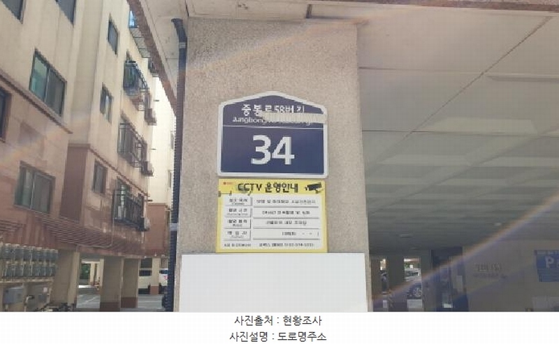 2025타경34047 경기도 김포시 중봉로58번길 34, 더포인트 2동 3층 302호 다세대(빌라)[공급15평형] 경매 이미지