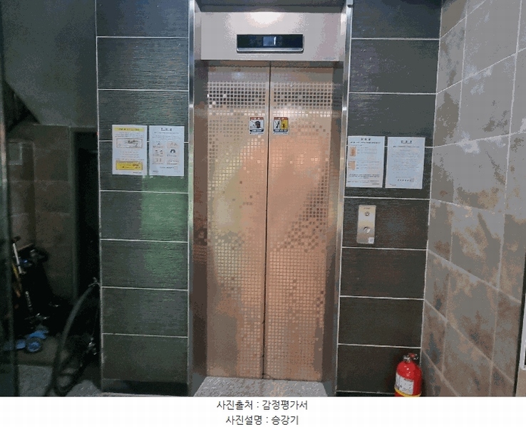 2025타경34047 경기도 김포시 중봉로58번길 34, 더포인트 2동 3층 302호 다세대(빌라)[공급15평형] 경매 이미지