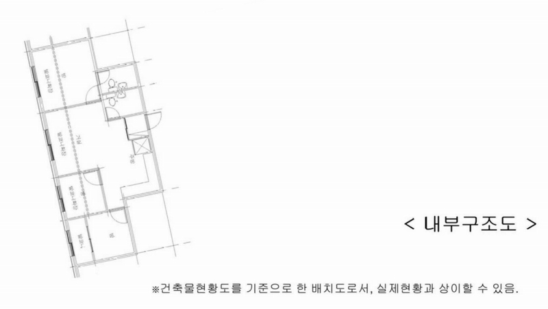 2025타경34047 경기도 김포시 중봉로58번길 34, 더포인트 2동 3층 302호 다세대(빌라)[공급15평형] 경매 이미지