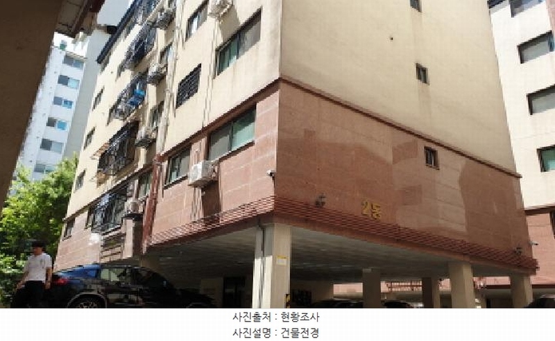 2025타경34047 경기도 김포시 중봉로58번길 34, 더포인트 2동 3층 302호 다세대(빌라)[공급15평형] 경매 이미지