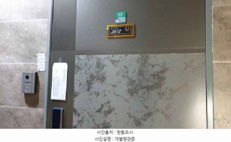 2025타경34047 경기도 김포시 중봉로58번길 34, 더포인트 2동 3층 302호 다세대(빌라)[공급15평형] 경매 이미지