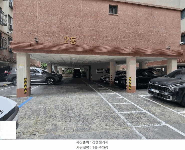 2025타경34047 경기도 김포시 중봉로58번길 34, 더포인트 2동 3층 302호 다세대(빌라)[공급15평형] 경매 이미지