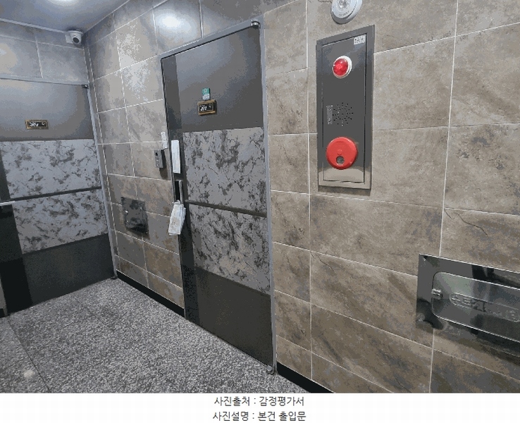 2025타경34047 경기도 김포시 중봉로58번길 34, 더포인트 2동 3층 302호 다세대(빌라)[공급15평형] 경매 이미지