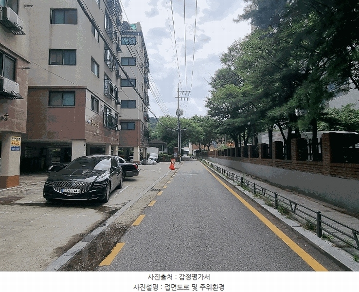 2025타경34047 경기도 김포시 중봉로58번길 34, 더포인트 2동 3층 302호 다세대(빌라)[공급15평형] 경매 이미지