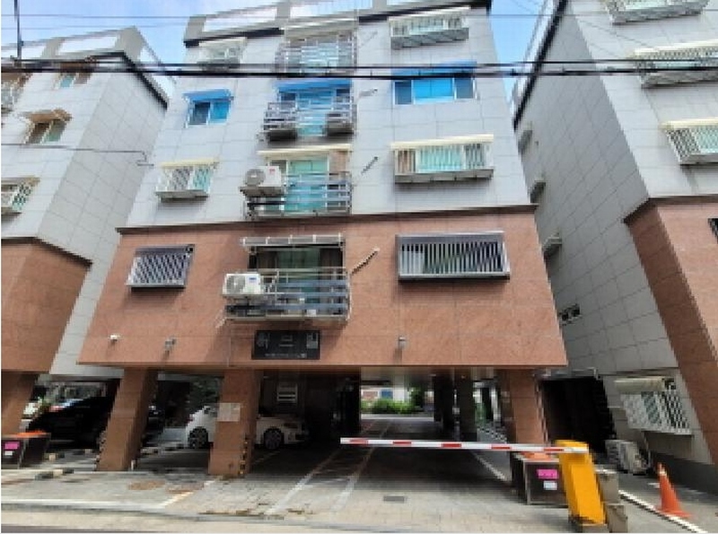 2025타경34093 경기도 부천시 원미구 부천로177번길 22, 허브빌 나동 3층 302호 다세대(빌라)[공급16평형] 경매 이미지
