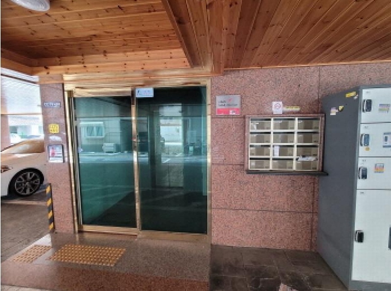 2025타경34093 경기도 부천시 원미구 부천로177번길 22, 허브빌 나동 3층 302호 다세대(빌라)[공급16평형] 경매 이미지