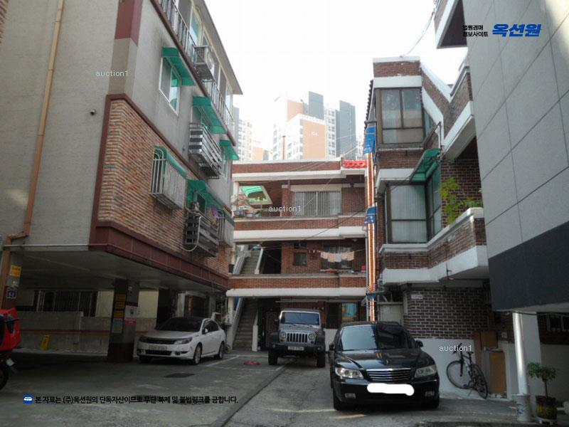 2025타경34117 경기도 부천시 소사구 성주로176번길 8-3, 대창스페이스빌 나동 5층 501호 다세대(빌라) 경매 이미지