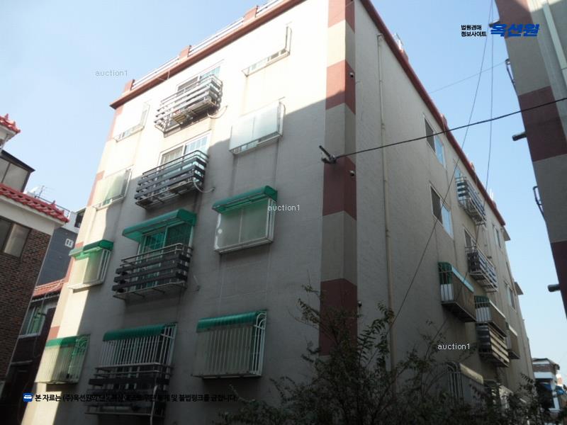 2025타경34117 경기도 부천시 소사구 성주로176번길 8-3, 대창스페이스빌 나동 5층 501호 다세대(빌라) 경매 이미지