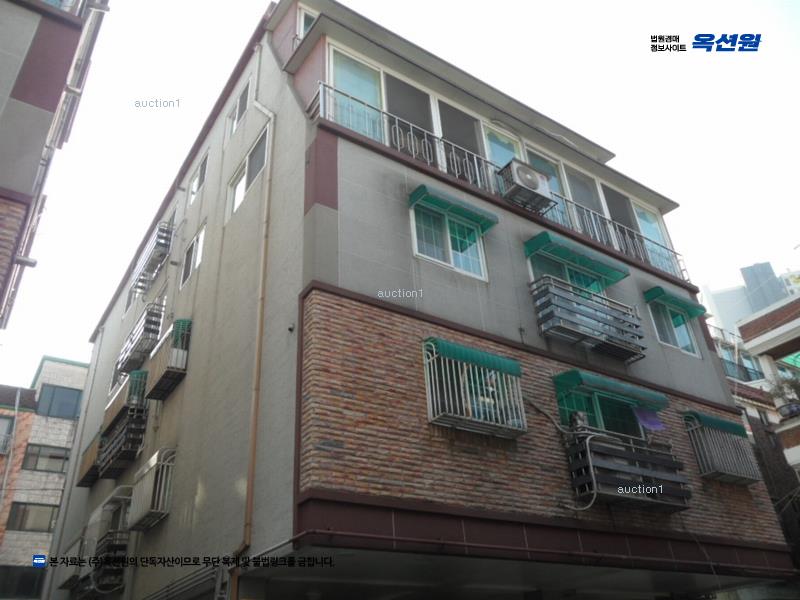 2025타경34117 경기도 부천시 소사구 성주로176번길 8-3, 대창스페이스빌 나동 5층 501호 다세대(빌라) 경매 이미지