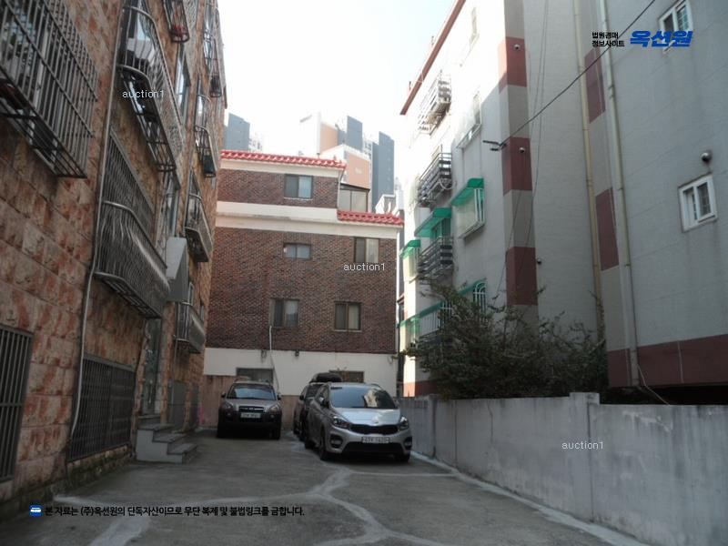 2025타경34117 경기도 부천시 소사구 성주로176번길 8-3, 대창스페이스빌 나동 5층 501호 다세대(빌라) 경매 이미지