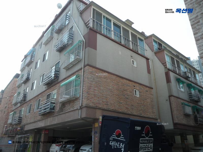 2025타경34117 경기도 부천시 소사구 성주로176번길 8-3, 대창스페이스빌 나동 5층 501호 다세대(빌라) 경매 이미지