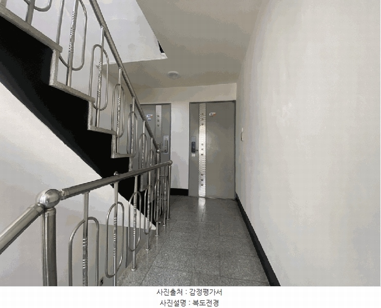 2025타경34192 경기도 부천시 원미구 원미로78번길 14-17, 대원칸타빌 3층 302호 다세대(빌라)[공급22평형] 경매 이미지