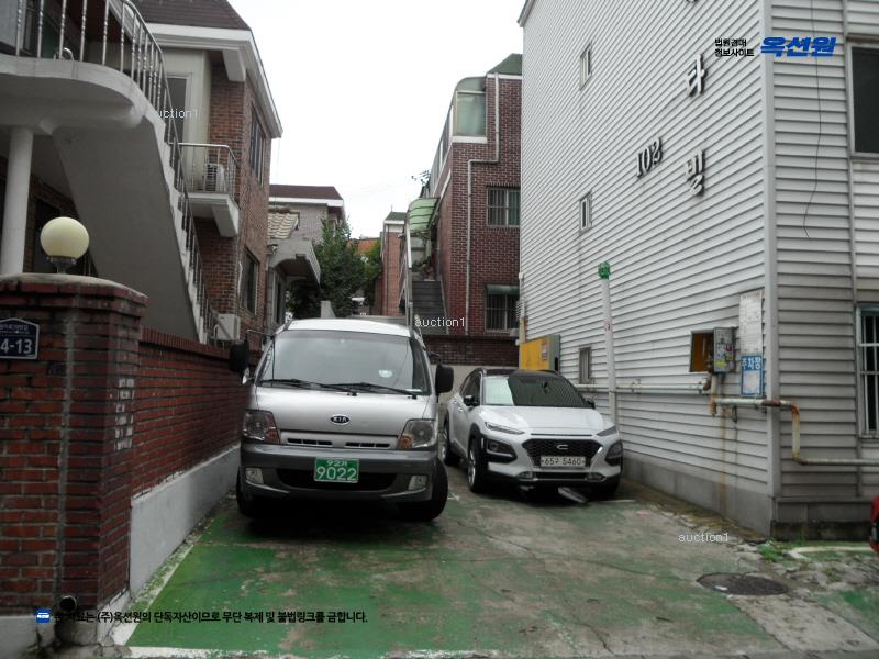 2025타경34192 경기도 부천시 원미구 원미로78번길 14-17, 대원칸타빌 3층 302호 다세대(빌라)[공급22평형] 경매 이미지