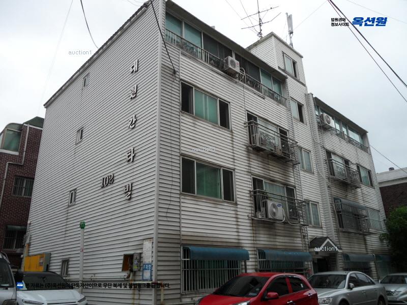 2025타경34192 경기도 부천시 원미구 원미로78번길 14-17, 대원칸타빌 3층 302호 다세대(빌라)[공급22평형] 경매 이미지