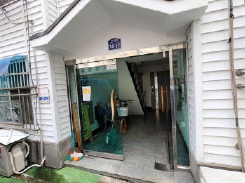 2025타경34192 경기도 부천시 원미구 원미로78번길 14-17, 대원칸타빌 3층 302호 다세대(빌라)[공급22평형] 경매 이미지