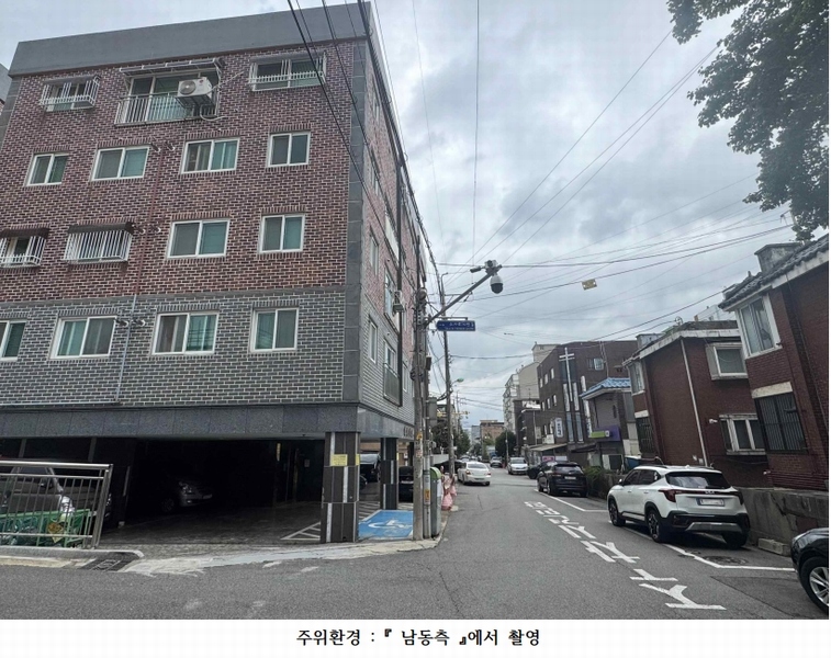 2025타경34272 경기도 부천시 오정구 원종로94번길 34, 원종타운 2층 201호 다세대(빌라)[공급12평형] 경매 이미지