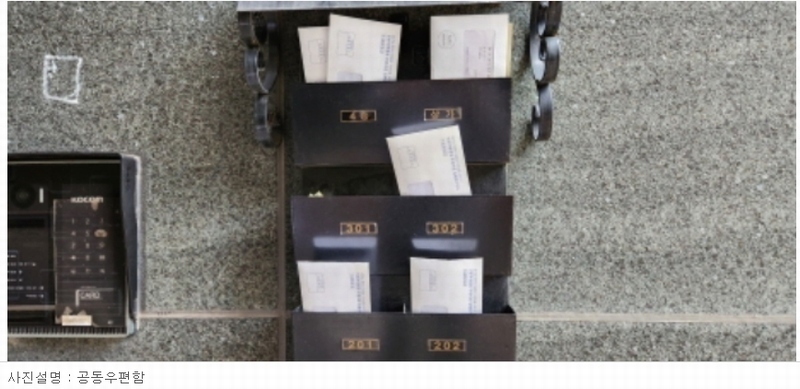 2023타경2553 경기도 김포시 마산동 669-7 근린주택 경매 이미지