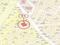 2025타경51697 서울특별시 은평구 연서로 324-10, 예그리나 3층 302호 다세대(빌라)[공급20평형] 경매 이미지