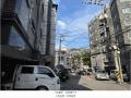 2025타경51697 서울특별시 은평구 연서로 324-10, 예그리나 3층 302호 다세대(빌라)[공급20평형] 경매 이미지