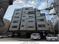 2025타경51697 서울특별시 은평구 연서로 324-10, 예그리나 3층 302호 다세대(빌라)[공급20평형] 경매 이미지
