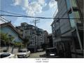 2025타경51697 서울특별시 은평구 연서로 324-10, 예그리나 3층 302호 다세대(빌라)[공급20평형] 경매 이미지